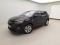 preview Opel Grandland X #1