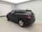 preview Opel Grandland X #2