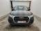 preview Audi Q5 #0