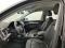 preview Audi Q5 #5
