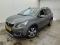 preview Peugeot 2008 #2