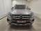 preview Mercedes GLB 180 #0