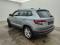 preview Skoda Karoq #3