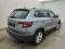 preview Skoda Karoq #4