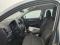preview Skoda Karoq #5