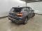 preview Ford Kuga #4