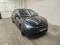 preview Opel Corsa #1