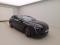 preview Peugeot 508 #2