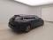 preview Peugeot 508 #3
