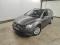preview Volkswagen Golf #2