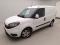preview Fiat Doblo #1