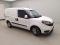 preview Fiat Doblo #2