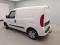 preview Fiat Doblo #3