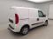 preview Fiat Doblo #4