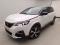 preview Peugeot 5008 #1