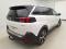 preview Peugeot 5008 #3