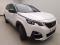 preview Peugeot 5008 #4