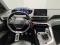 preview Peugeot 5008 #5