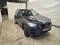 preview BMW X3 #1