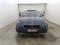 preview BMW X2 #0