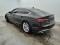preview Audi A5 #4