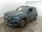 preview Mercedes GLB 200 #2