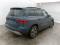 preview Mercedes GLB 200 #4