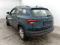 preview Skoda Karoq #3