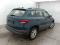preview Skoda Karoq #4