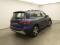 preview Mercedes GLB 200 #4