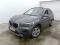 preview BMW X1 #2