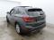 preview BMW X1 #3