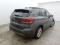 preview BMW X1 #4