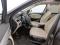 preview BMW X1 #5