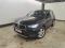 preview Volvo XC40 #2