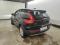 preview Volvo XC40 #3
