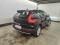 preview Volvo XC40 #4