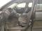 preview Volvo XC40 #5