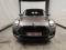 preview Mini One D Clubman #0