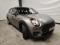 preview Mini One D Clubman #1