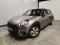 preview Mini One D Clubman #2