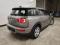 preview Mini One D Clubman #3