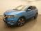 preview Nissan Qashqai #2