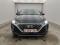 preview Hyundai IONIQ #0