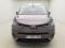 preview Toyota PROACE CITY #0
