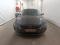 preview Volkswagen Arteon #0