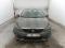 preview Peugeot 308 #0