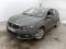 preview Peugeot 308 #2