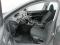 preview Peugeot 308 #5