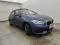 preview BMW 118 #1